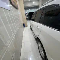 ام‌وی‌ام X33 دنده‌ای، مدل ۱۳۹۱|خودرو سواری و وانت|کرج, حصارک بالا|دیوار