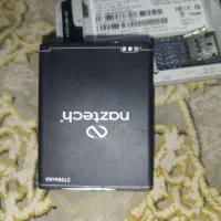 مودم جیبی|مودم و تجهیزات شبکه|تهران, افسریه شمالی|دیوار