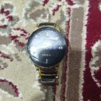 فروش ساعت