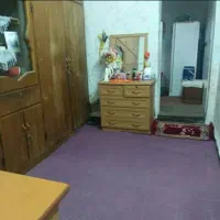 خانه ویلایی رهن و اجاره|اجارهٔ خانه و ویلا|اهواز, منبع اب|دیوار