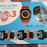 ساعت هوشمند