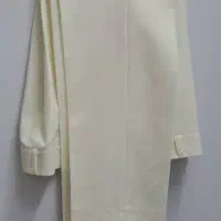 لباس عقد و مهمانی|لباس|الیگودرز, |دیوار