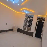 فروش منزل 85متری کرونی لوکس نزدیک به خیابان اصلی|فروش خانه و ویلا|شیراز, کرونی(خاتونک)|دیوار