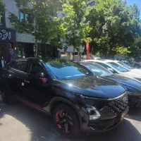 اف ایکس fxپرمیوم۱۴۰۴ بیرنگ اقساط معاوضه