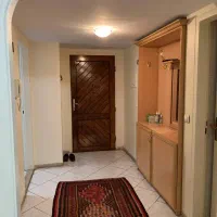 3 خواب/119 متر/جنوبی/بزرگراه ارتش/کوثر آتی ساز|اجارهٔ آپارتمان|تهران, سوهانک|دیوار