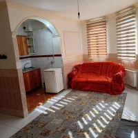 هتل اپارتمان امیران سرعین|اجارهٔ کوتاه‌مدت آپارتمان و سوئیت|سرعین, |دیوار