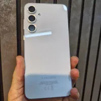 سامسونگ A55   256