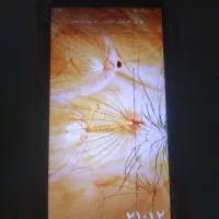 گوشی آن ۹|موبایل|نظرآباد, نظرآباد|دیوار