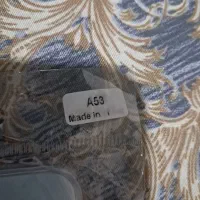 قاب گوشی سامسونگ|لوازم جانبی موبایل و تبلت|تهران, میرداماد|دیوار