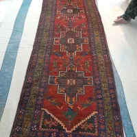 فرش ۲ در ۱ متر