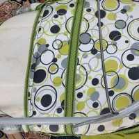 فروش روروئک و نی نی لای کودک|اسباب و اثاث بچه|لار, |دیوار