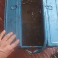 ابزار با تمام ابزار