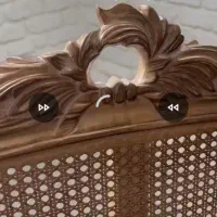 کارگر نجار مبلساز