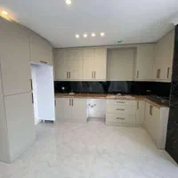 اجاره آپارتمان 115 متری مدرن و نوساز در رادیودریا