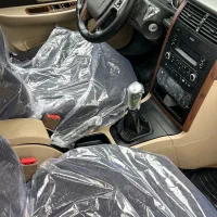 پارس تیوفایو|خودرو سواری و وانت|شادگان, |دیوار