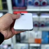 iphone 15 normal|موبایل|رشت, سعدی (تختی)|دیوار