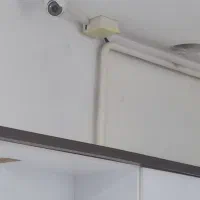 نصب و عیبیابی دوربین های مداربسته|خدمات پیشه و مهارت|بجنورد, |دیوار