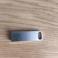 فلش 16GB