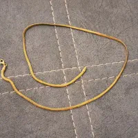 فروش طلا|جواهرات|فرخ‌شهر, |دیوار