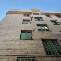 40متر-تک-واحدی-فول-نوسازی-فقط-5100م-نوری