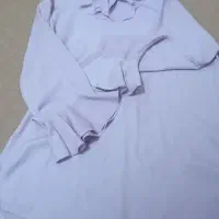 شومیز سایز۴۲