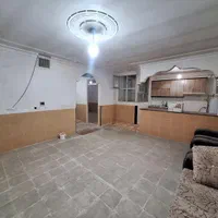 اجاره آپارتمان نقلی مناطق مختلف هشتگرد،قیمت مناسب|اجارهٔ آپارتمان|هشتگرد, هشتگرد قدیم|دیوار