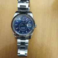 رولکس های کپی اسکای دوللر