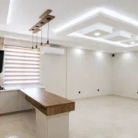 فروش2خواب-فول-بازسازی-سند-تهاتر-با-ماشین-خرمشهر