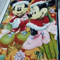 ۴ تخته فرش|فرش|تهران, استاد معین|دیوار