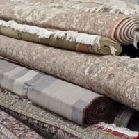 باسلام نیروآقا جهت کاردر قالی شویی نیازمندیم