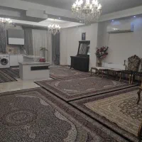 فروش فوری آپارتمان زیر قیمت منطقه