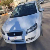 رانا پلاس ارتقا tu5p