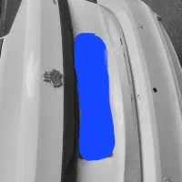 ساینا ۹۹|خودرو سواری و وانت|تهران, جنت‌آباد جنوبی|دیوار