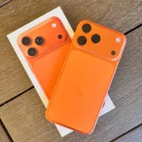 آیفون 17 پرومکس با باتـری ۵ هـزار ۵۰۰