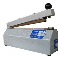 اتو دوخت پلاستیک سپهر الکتریک(۲۰ سانت)|فعالیت داوطلبانه|بجنورد, |دیوار