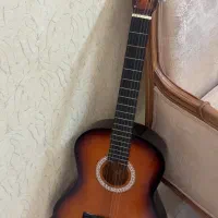 گیتار یاماها