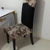 میز ناخن|آرایشگاه و سالن‌های زیبایی|طرقبه, |دیوار