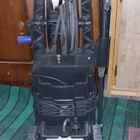 کارواش هیوندای|ابزارآلات|شوشتر, |دیوار