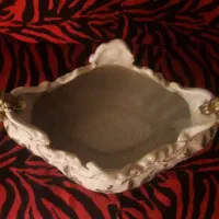 میوه خوری|صنایع دستی و سایر لوازم تزئینی|اصفهان, آزادگان|دیوار