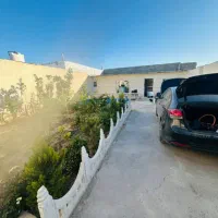 باغچه با بنا معاوضه انجام میدم سر هم میدم شهریاره|فروش خانه و ویلا|تهران, هفت حوض|دیوار