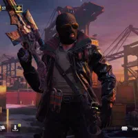 اکانت کالاف