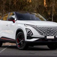 فونیکس fx اقساطی تحویل فوری بدون کارمزد