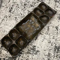 اردور خوری چوبی
