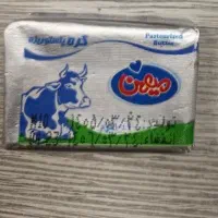 کره ده گرمی میهن