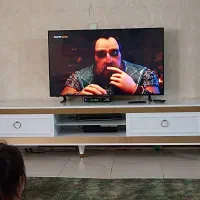 میز تلویزیون نو دومتری
