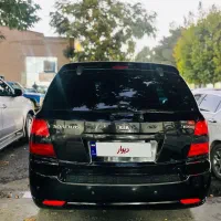 سورنتو ۲۰۰۹ تمام فول|خودرو سواری و وانت|ارومیه, |دیوار