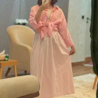 کلی لباس دخترانه با قیمت مناسب موجوده