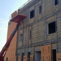 نیاز به جوشکار برا کار در عراق