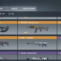 کالاف|کنسول، بازی ویدئویی و آنلاین|قزوین, |دیوار