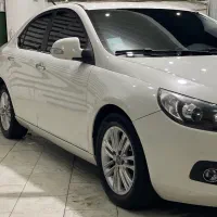 جک  j5 اتوماتیک 1394فقط 90کارکرد